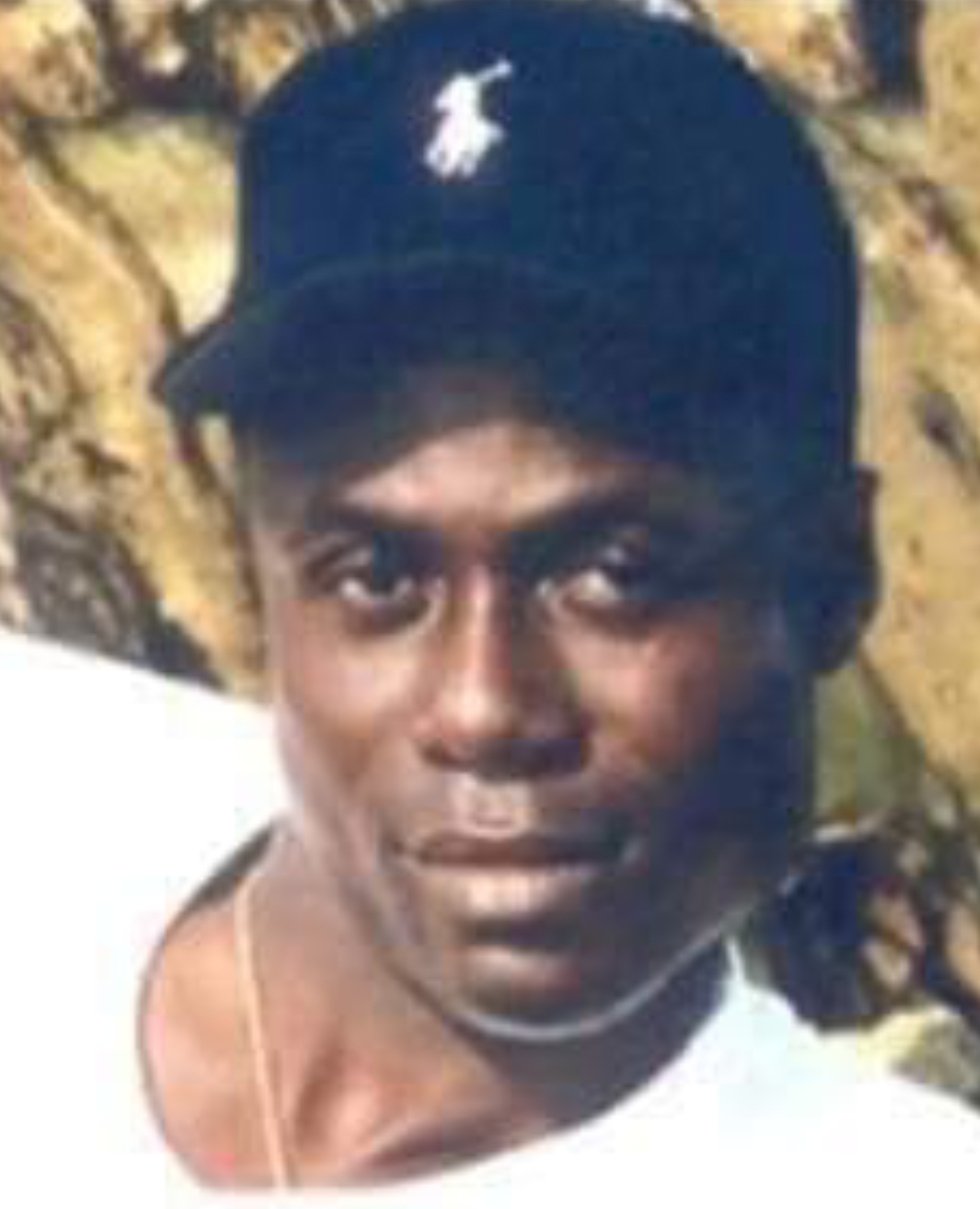 Enquête sur l’exécution sauvage de Serge EGNIGA : 20 ans après, la machine reste bloquée !