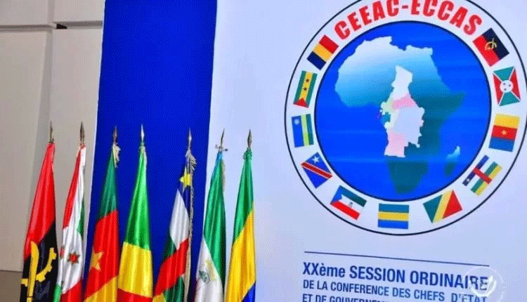 Manipulation diplomatique : les manœuvres sournoises de l’Angola pour déplacer le siège de la CEEAC.