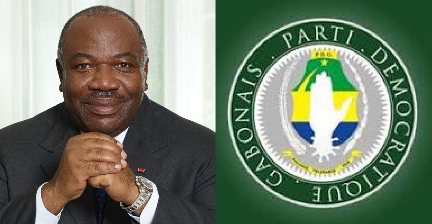 Gabon : Le Destin d’Ali Bongo Ondimba en Suspens, Mais la Justice Attend le PDG au Tournant