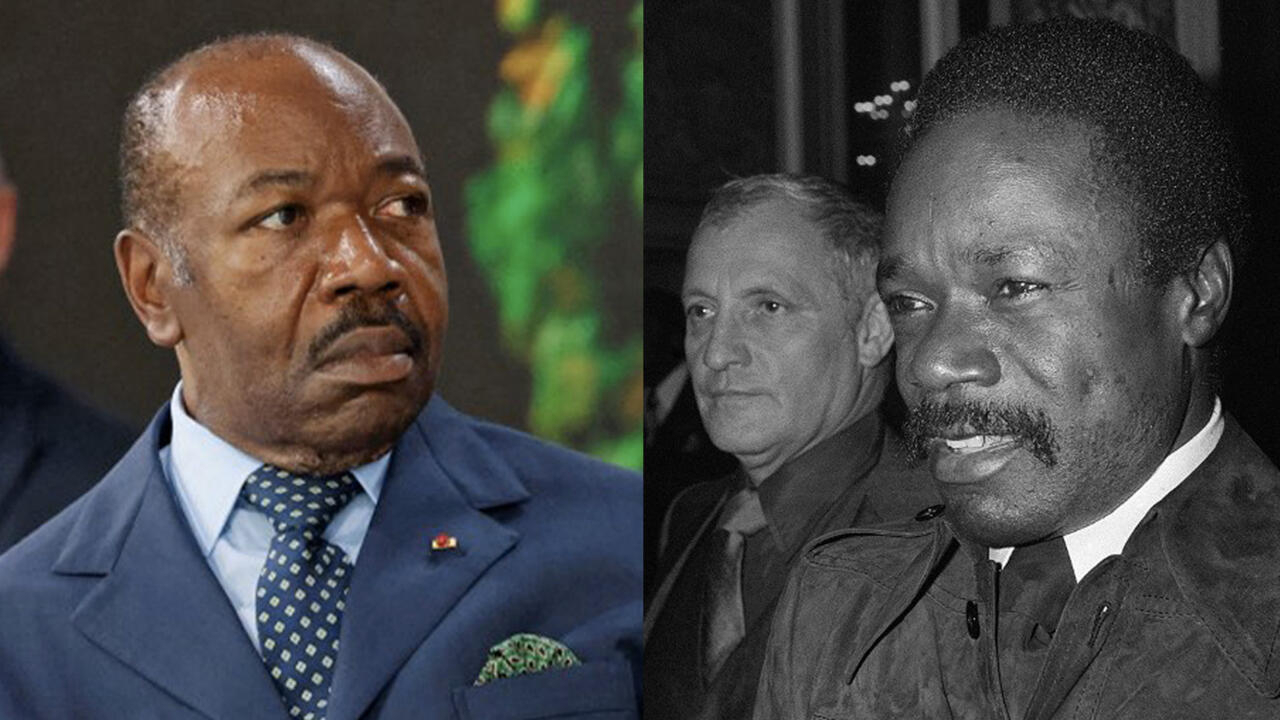 Gabon : Oligui Nguema brise le silence sur les détournements du clan Bongo, audit de Delta Synergie déclenché.