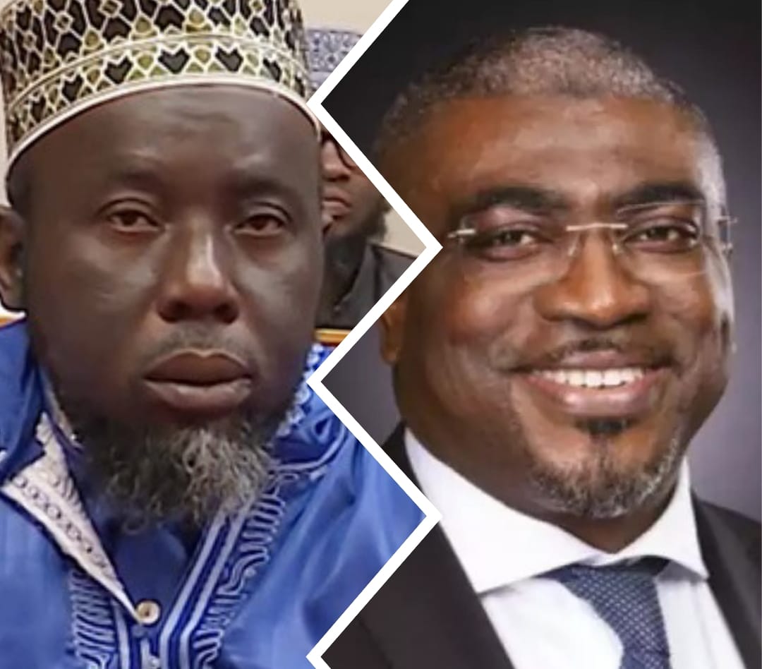 Autocratie religieuse : l’imposition d’un chef divise la foi musulmane au Gabon