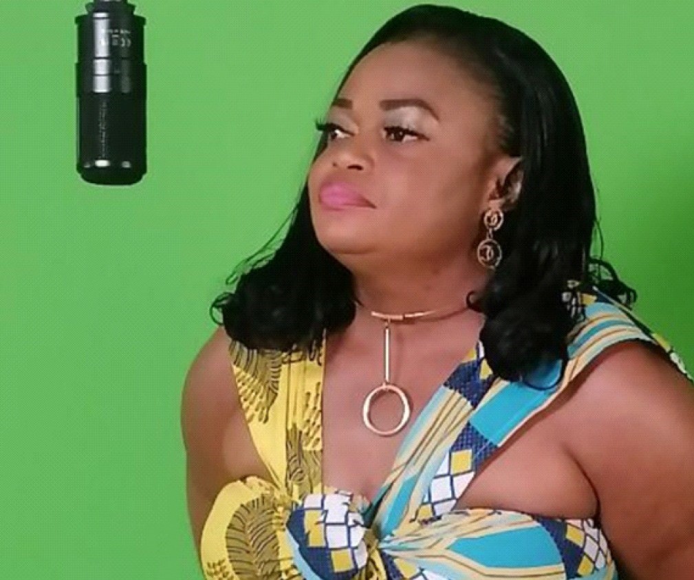 Entretien exclusif avec Katia Muniandzi G6 : les raisons profondes du boycott du concert à Makokou