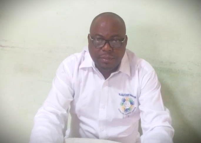 Alarme sur l’extrémisme au Gabon : l’Association Oligui Doit Rester lance un appel aux autorités