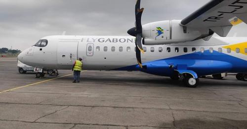 Fly Gabon: révolutionner le transport aérien avec des prix accessibles à tous