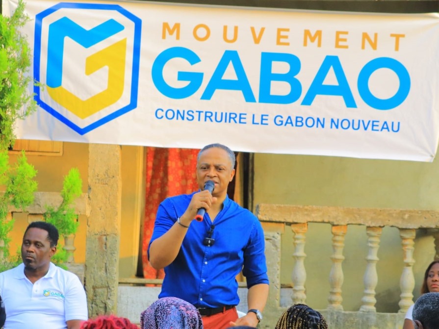 Réflexion sur la prolifération des associations au Gabon et ses conséquences