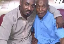 Quand la fraternité militante s’évapore : silence honteux autour du deuil qui frappe Alain Gautier Mvomo