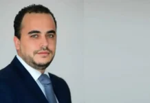 Ancien serviteur du système Bongo, Grégory Laccruche fait sa comédie