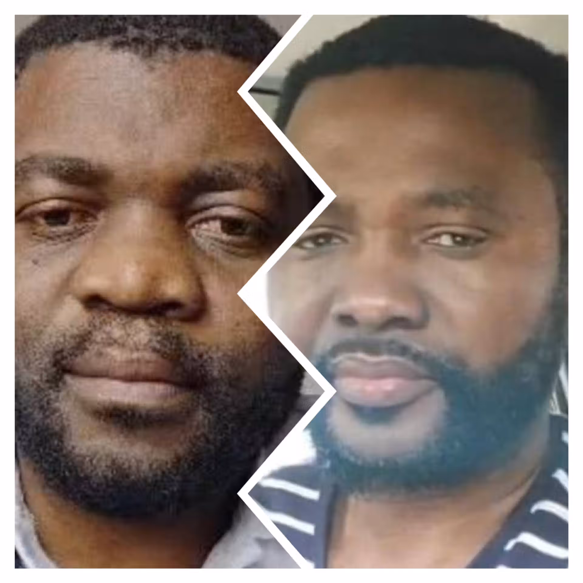 Nouvel épisode dans la guerre des activistes : Stéphane Nzeng dépose cette fois plainte contre Jonas Moulenda