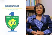 Déclaration de l’UN sur les 100 premiers jours du gouvernement Oligui Nguema : un soutien sans faille.