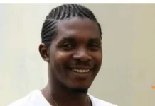 La musique gabonaise en deuil : l’artiste Kantin Minko tire sa révérence