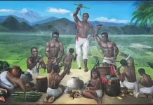 Gaspar Yanga, figure de résistance africaine et mondiale : Une mémoire à réhabiliter au Gabon