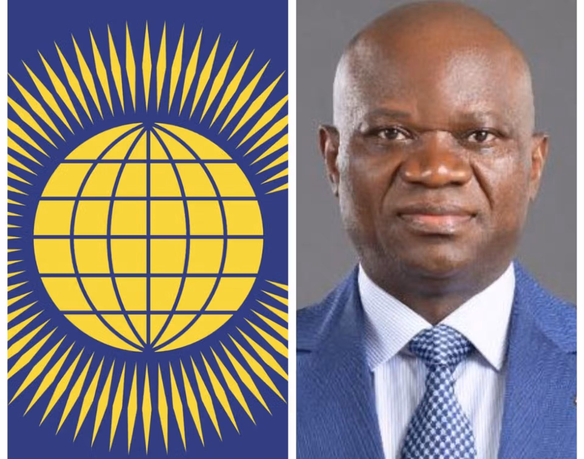 Le Gabon réintègre le Commonwealth : Un succès diplomatique salué par le Chef de l’État