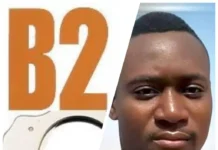 Affaire Jhoan BOUNDA : Torturé à mort, ses bourreaux relâchés — La famille crie son dégoût