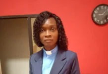 Religion /Prêcher au Féminin : La Place des Femmes dans les Chaires Africaines