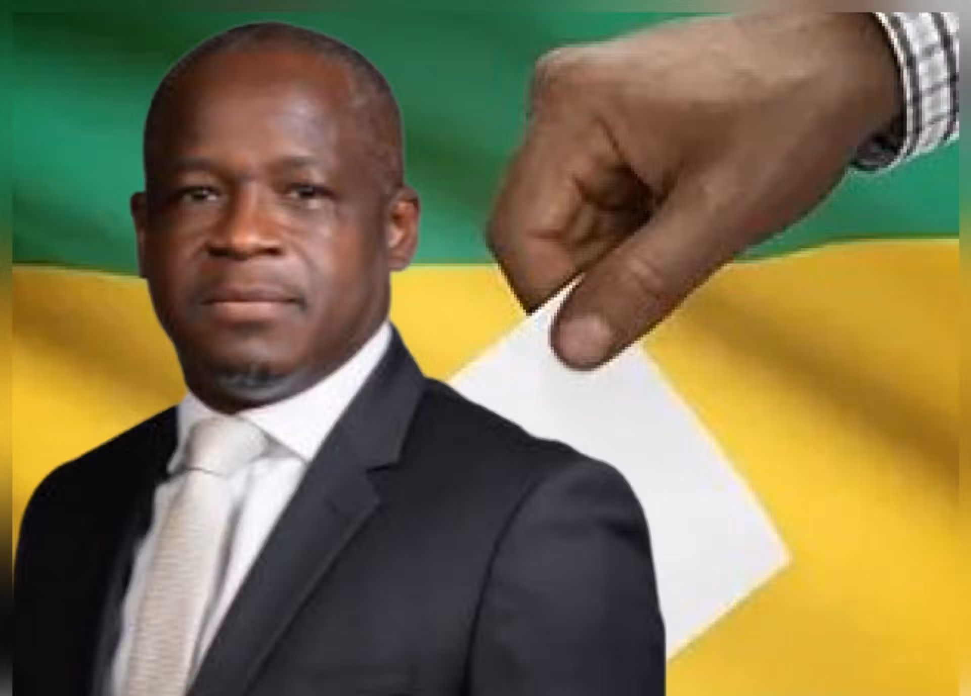 Vers des élections crédibles ? Le ministère de l’Intérieur livre les 9 sélectionnés de l’ACER