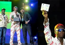 L’Oiseau Rare 8G+ : naturalisé gabonais, repenti ivoirien, mémoire courte ?