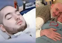 20 ans de combat, 20 ans d’espoir : le Prince Al-Waleed tire sa révérence