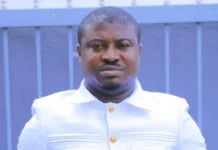 Ali Akbar Azizet prépare la mue de son comité pour veiller sur la 5e République.