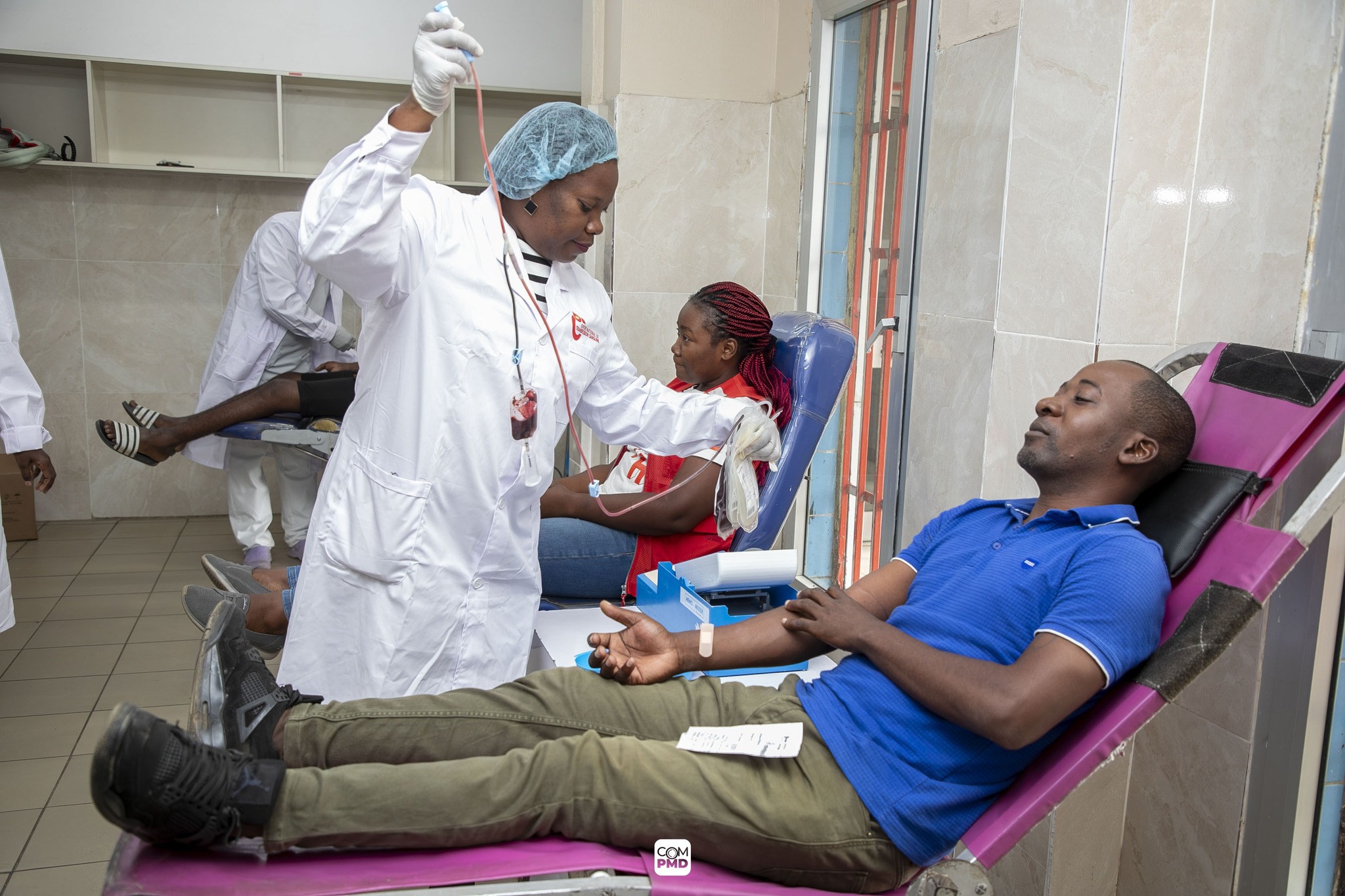 525690217_122203402898063292_1987634271469336006_n