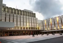 Trahison à la présidence : les colonels Akama, Bibang et Yaris impliqués — Oligui doit agir maintenant