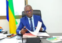 AGASA : Jean Delors Biyoghe, victime du système qu’il veut redresser