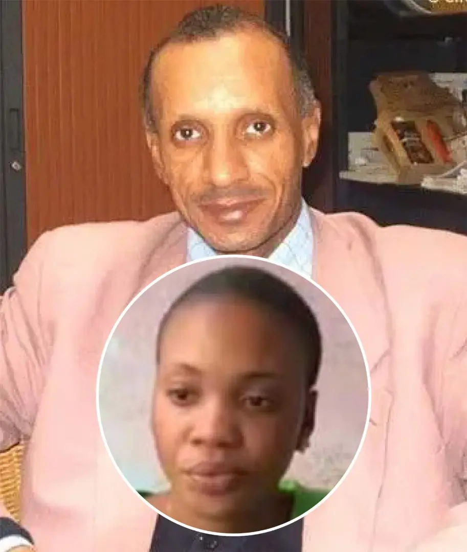 IMG-20251120-WA0510(1)