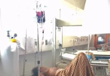 Scandale à Port-Gentil : Médecins refusent de sauver une mineure violée et agonisante faute de paiement