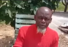 Crimes rituels au Gabon : le Matagram annonce le lancement d’une « arme spirituelle » baptisée Bonga 9