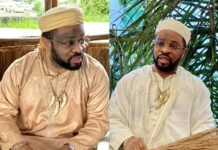 Menaces de mort et complotisme décomplexé : Junior Xavier Ndong Ndong choque, inquiète et divise le Gabon