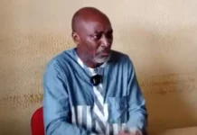 La prison n’a pas brisé Marcel Libama : le syndicaliste s’impose à nouveau