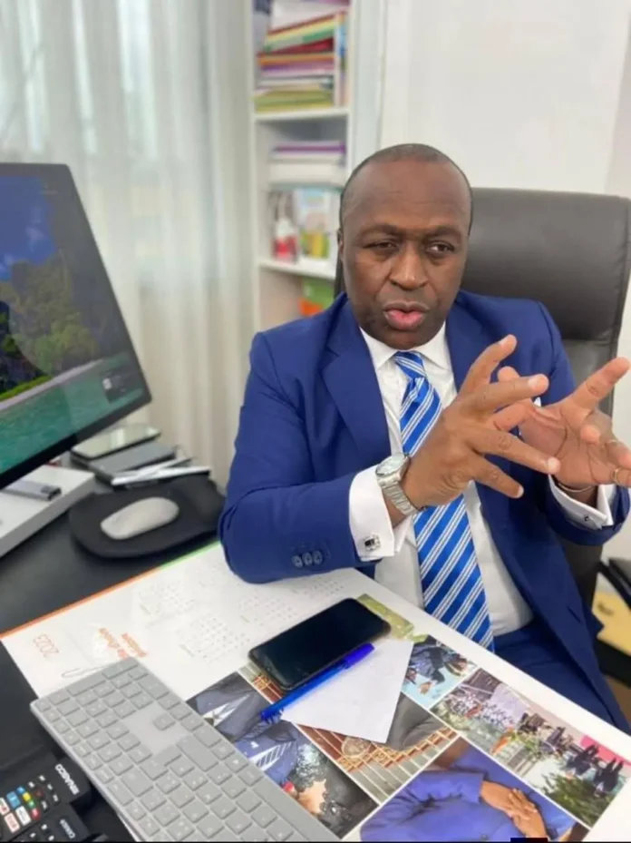 FB_IMG_1771280308876