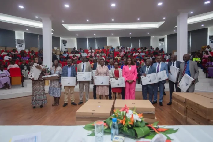 FB_IMG_1771785226900