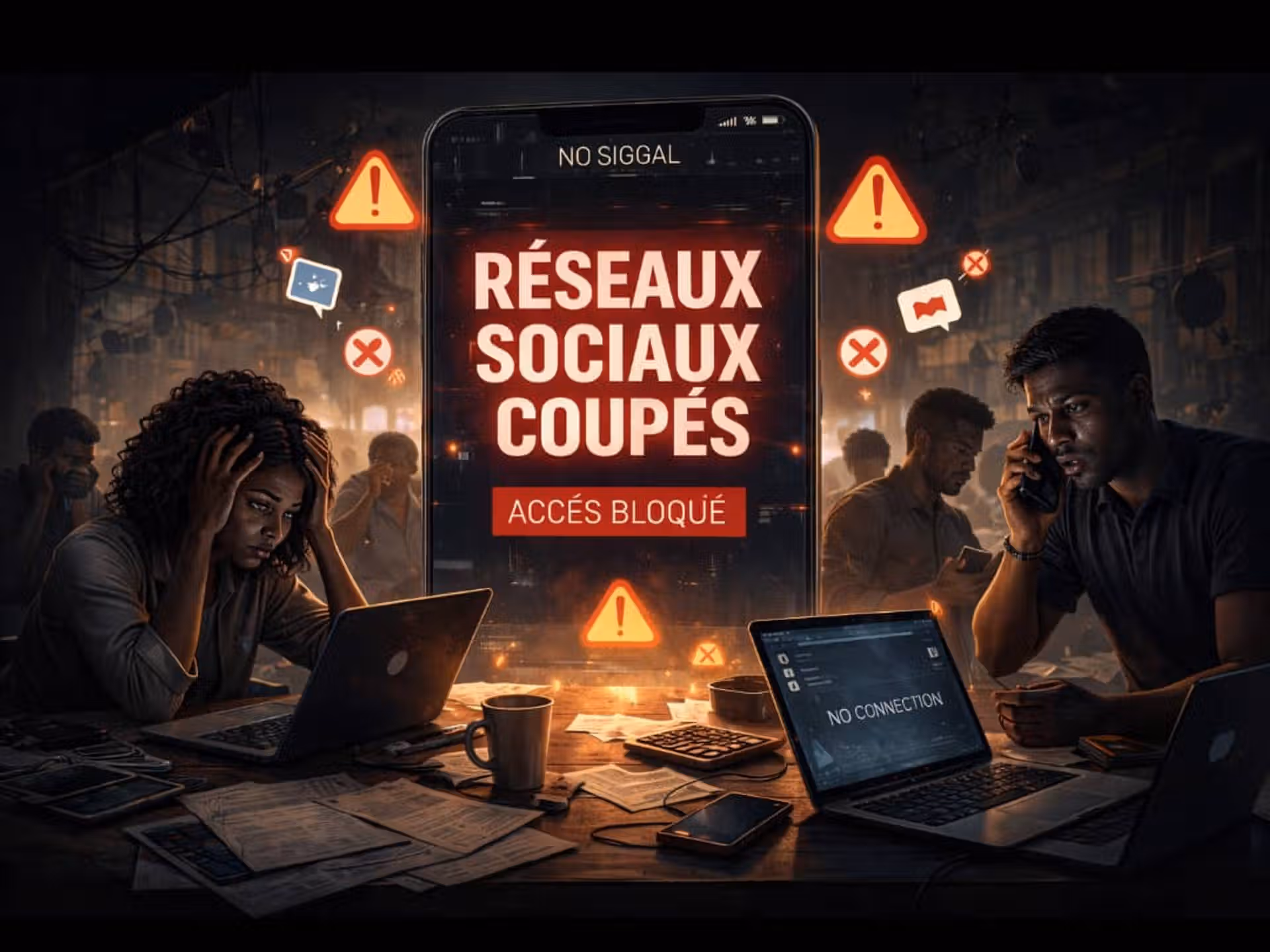 IMG-20260218-WA0888(2)