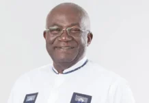 Fausse alerte : Emmanuel Ondo Methogo n’est pas mort — quand le mensonge devient une industrie du buzz